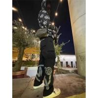 cms/erpbt/backend/web/uploads/erp/collection/images/Men Clothes/YIXING/EN0110468/img_b/EN0110468_img_b_2